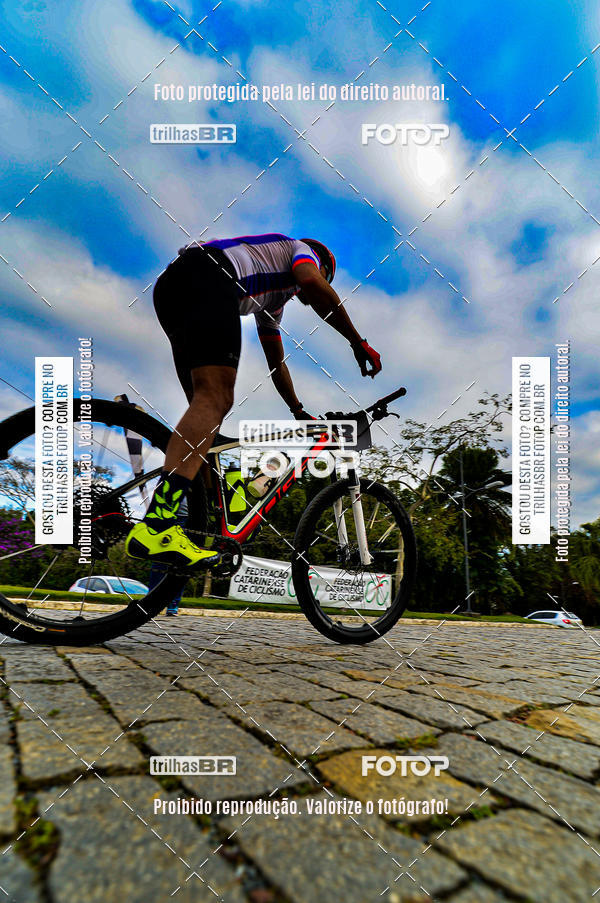 Buy your photos of the eventGiro  da Integrao - Brasil Itlia on Fotop
