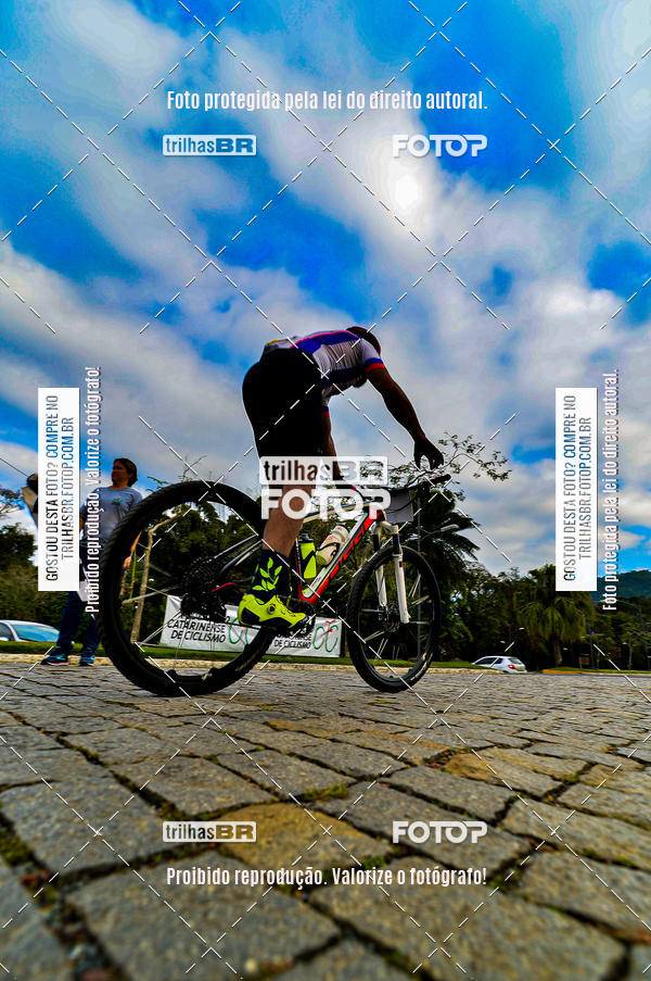 Buy your photos of the eventGiro  da Integrao - Brasil Itlia on Fotop