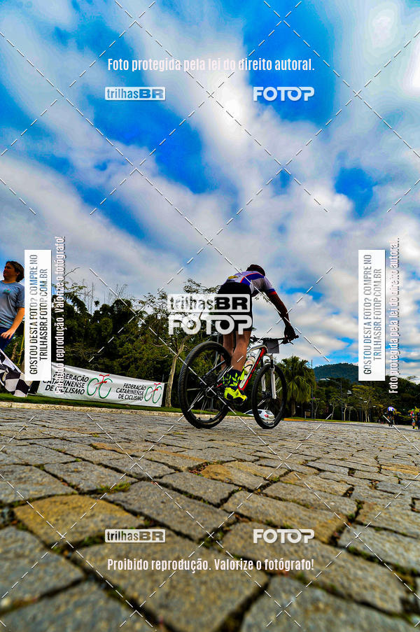Buy your photos of the eventGiro  da Integrao - Brasil Itlia on Fotop
