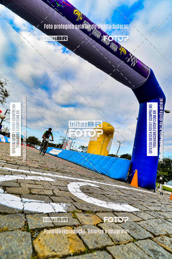 Buy your photos of the eventGiro  da Integrao - Brasil Itlia on Fotop