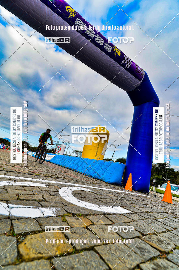 Buy your photos of the eventGiro  da Integrao - Brasil Itlia on Fotop