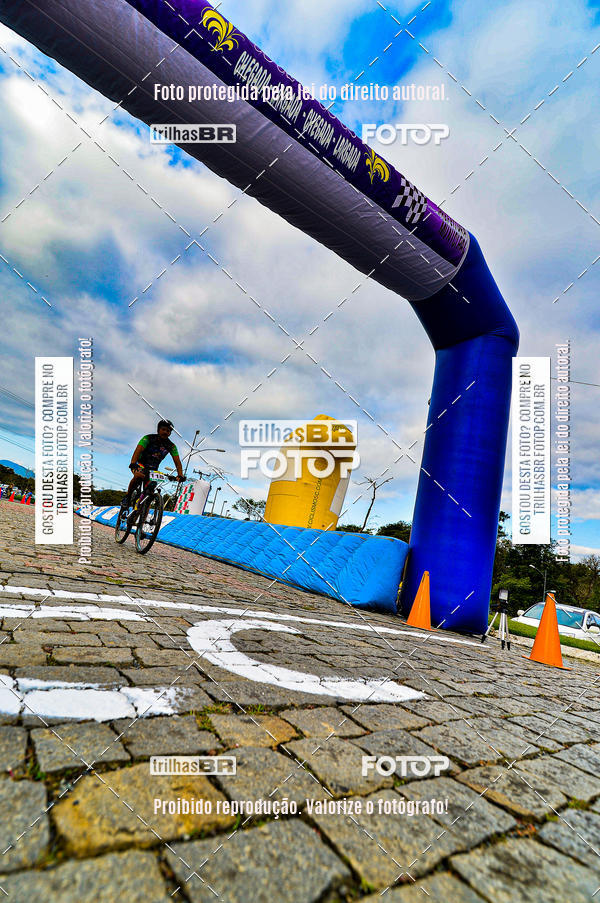 Buy your photos of the eventGiro  da Integrao - Brasil Itlia on Fotop