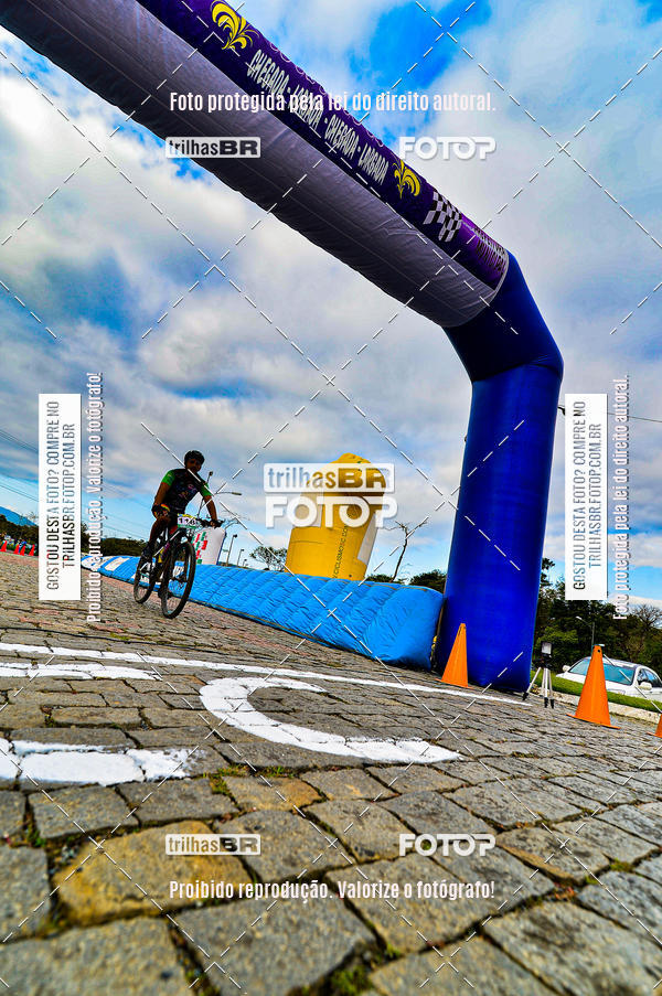 Buy your photos of the eventGiro  da Integrao - Brasil Itlia on Fotop