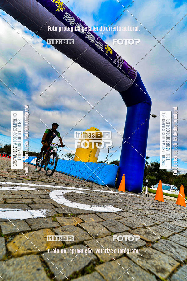 Buy your photos of the eventGiro  da Integrao - Brasil Itlia on Fotop