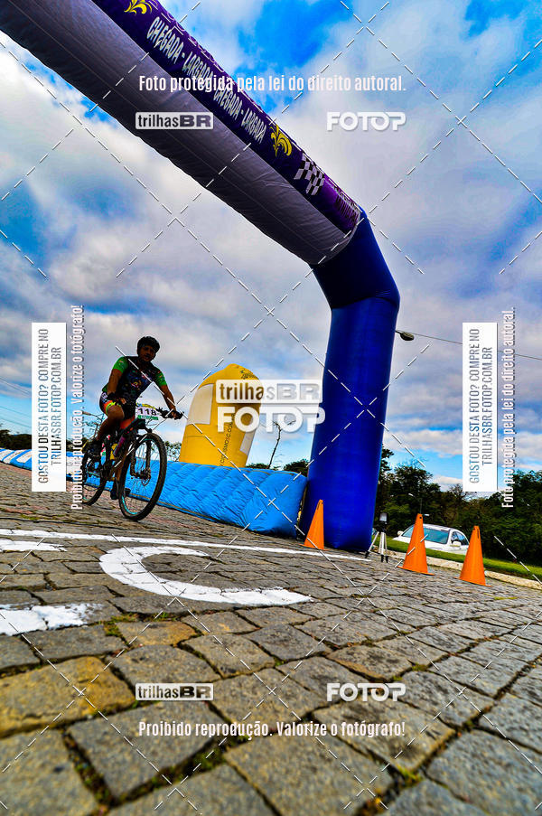 Buy your photos of the eventGiro  da Integrao - Brasil Itlia on Fotop