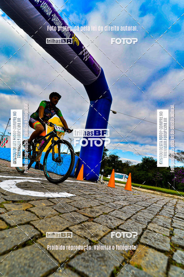 Buy your photos of the eventGiro  da Integrao - Brasil Itlia on Fotop