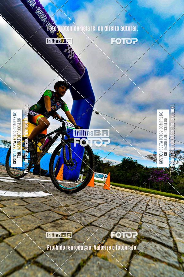Buy your photos of the eventGiro  da Integrao - Brasil Itlia on Fotop