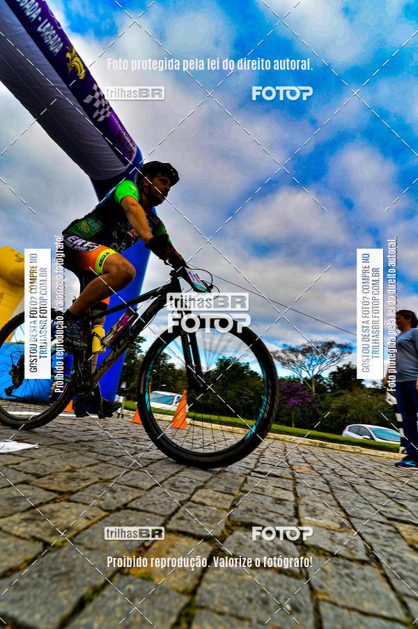 Buy your photos of the eventGiro  da Integrao - Brasil Itlia on Fotop