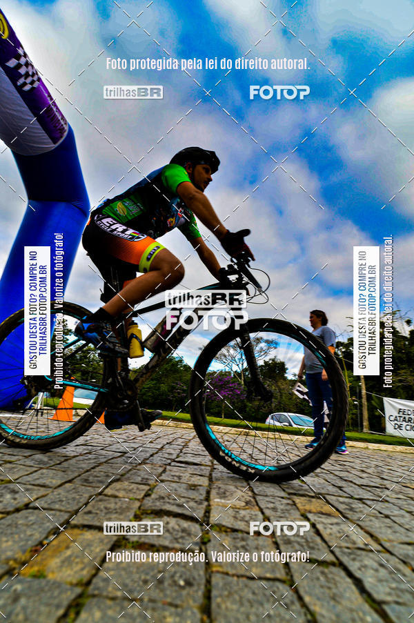 Buy your photos of the eventGiro  da Integrao - Brasil Itlia on Fotop