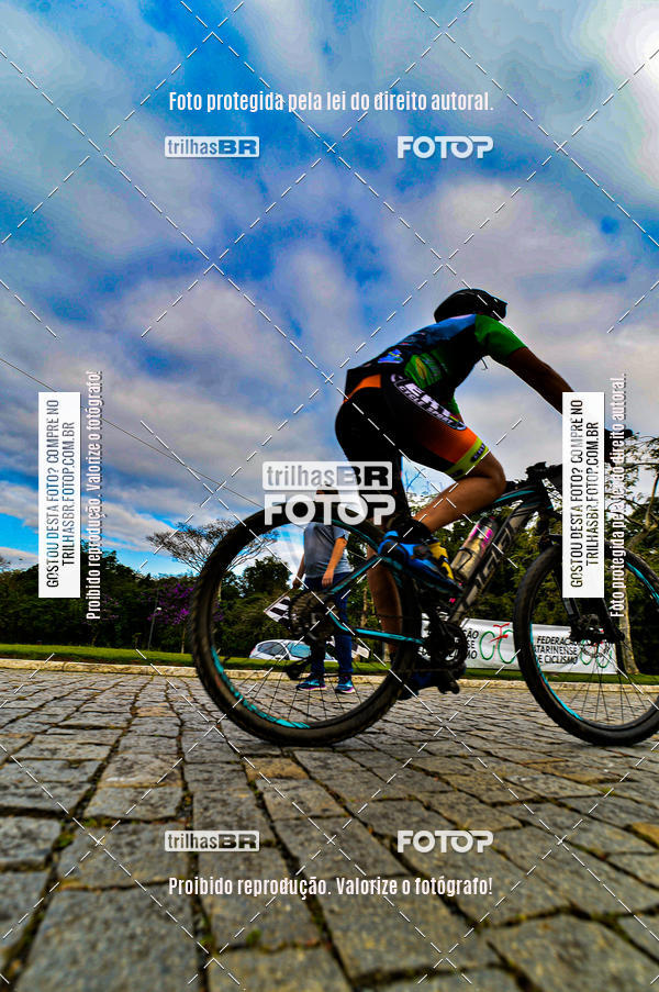 Buy your photos of the eventGiro  da Integrao - Brasil Itlia on Fotop