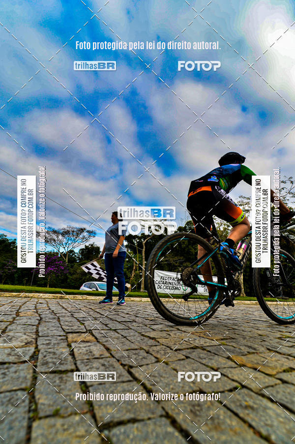 Buy your photos of the eventGiro  da Integrao - Brasil Itlia on Fotop