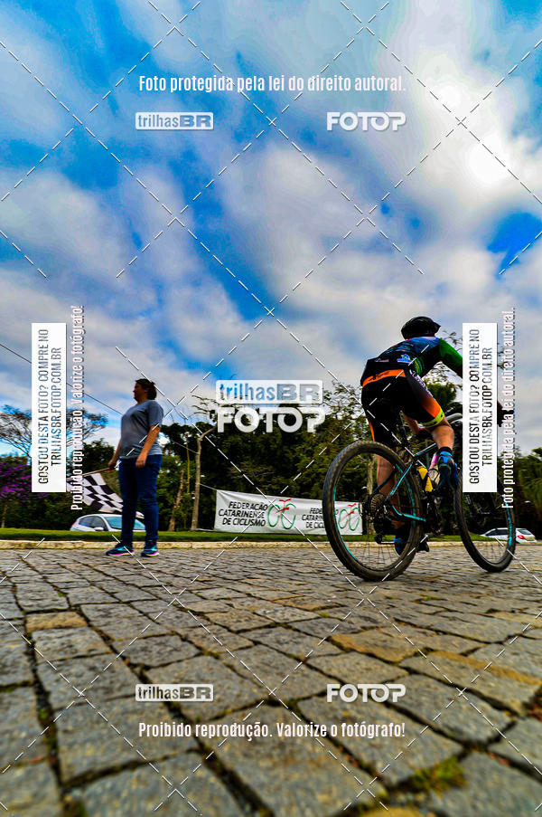 Buy your photos of the eventGiro  da Integrao - Brasil Itlia on Fotop