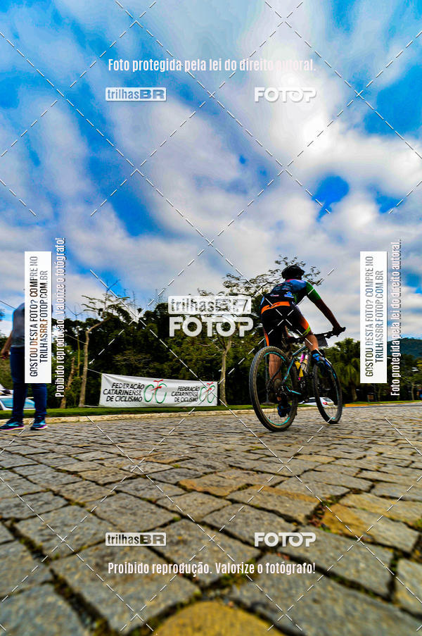 Buy your photos of the eventGiro  da Integrao - Brasil Itlia on Fotop