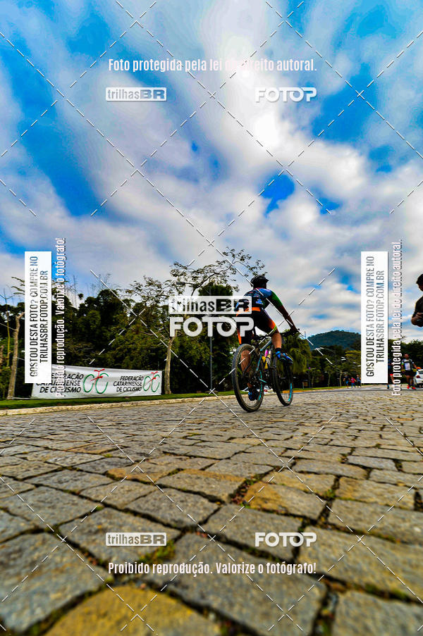 Buy your photos of the eventGiro  da Integrao - Brasil Itlia on Fotop