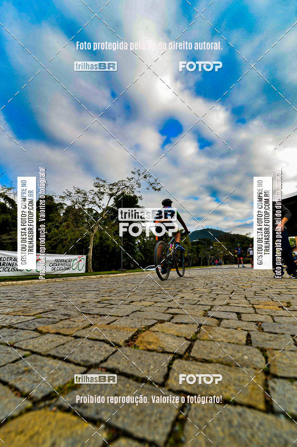 Buy your photos of the eventGiro  da Integrao - Brasil Itlia on Fotop