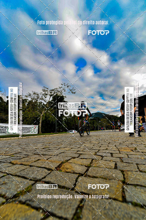 Buy your photos of the eventGiro  da Integrao - Brasil Itlia on Fotop