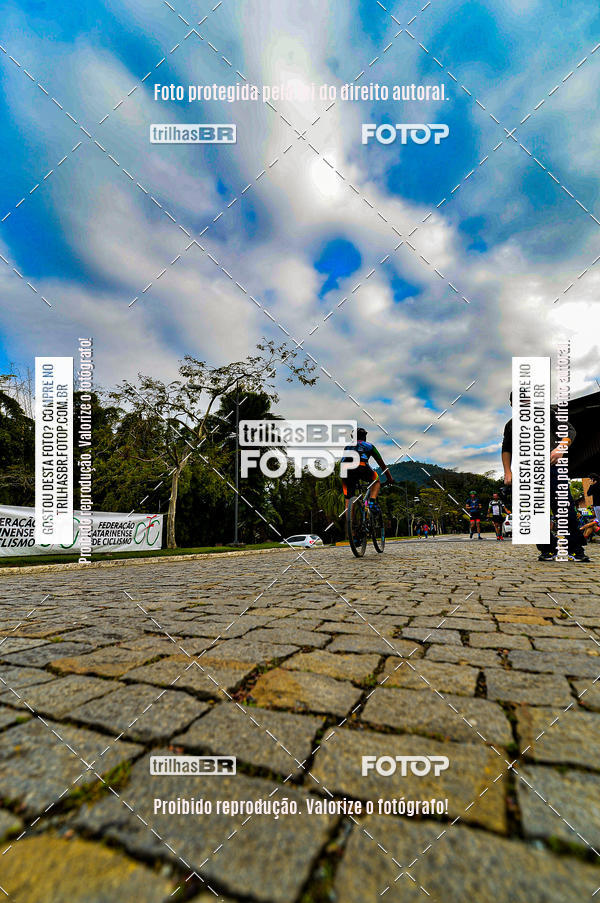 Buy your photos of the eventGiro  da Integrao - Brasil Itlia on Fotop