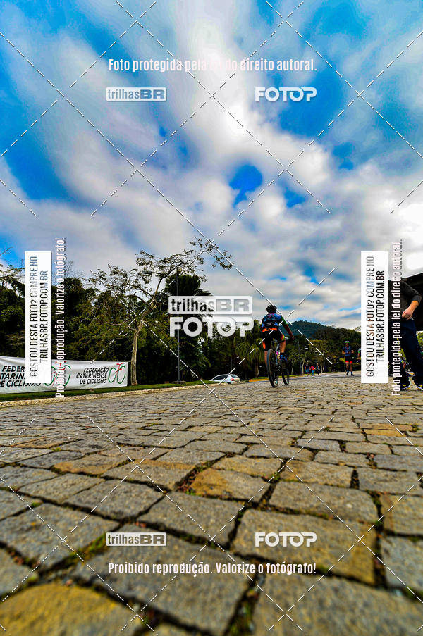 Buy your photos of the eventGiro  da Integrao - Brasil Itlia on Fotop