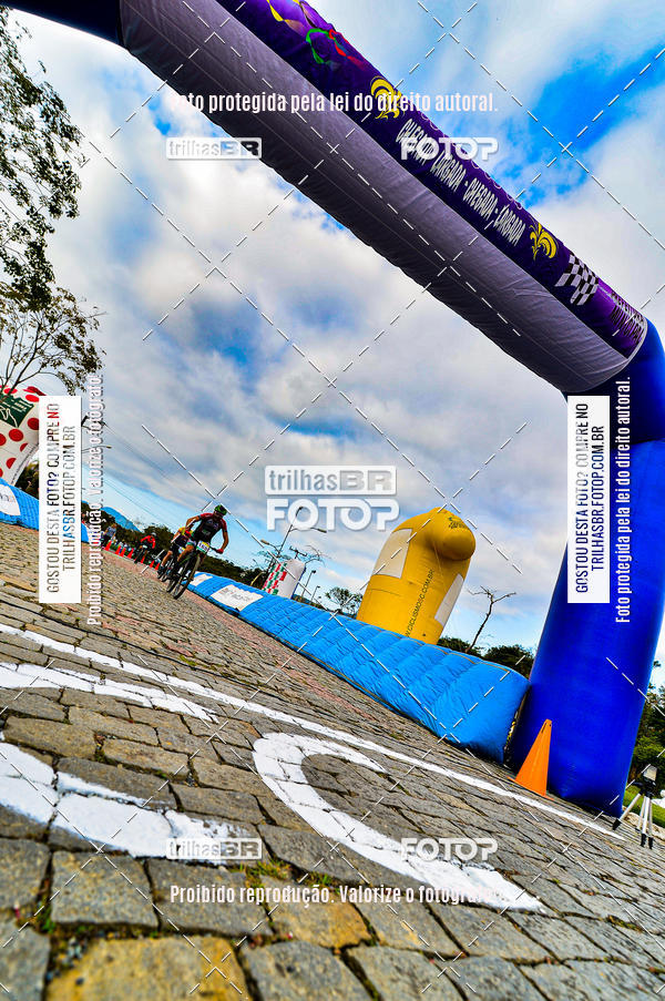 Buy your photos of the eventGiro  da Integrao - Brasil Itlia on Fotop