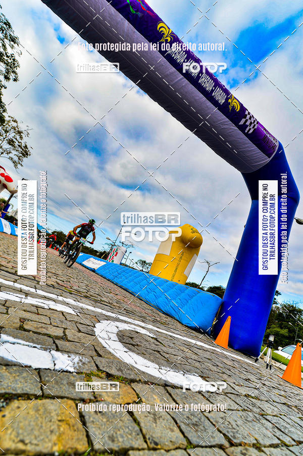 Buy your photos of the eventGiro  da Integrao - Brasil Itlia on Fotop