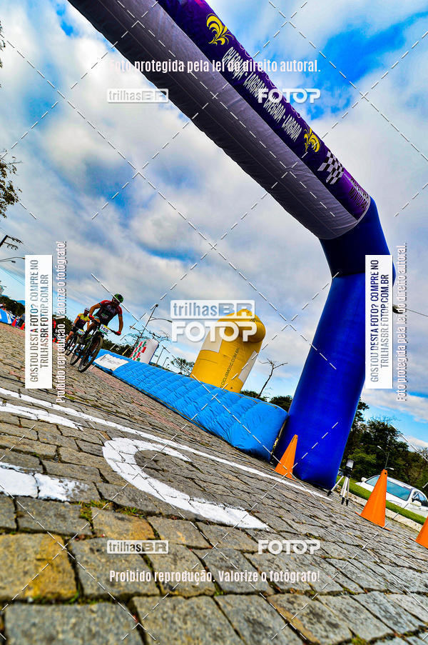 Buy your photos of the eventGiro  da Integrao - Brasil Itlia on Fotop