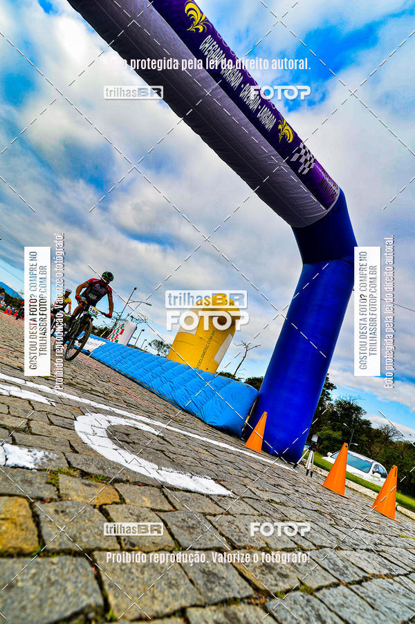 Buy your photos of the eventGiro  da Integrao - Brasil Itlia on Fotop