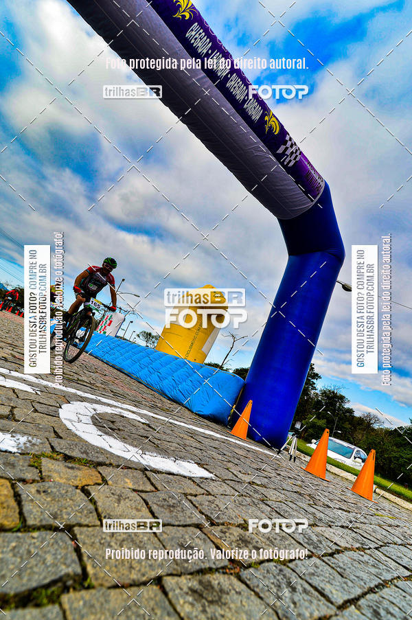 Buy your photos of the eventGiro  da Integrao - Brasil Itlia on Fotop