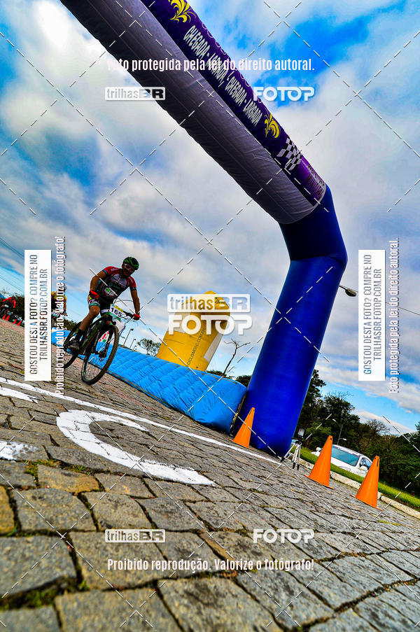 Buy your photos of the eventGiro  da Integrao - Brasil Itlia on Fotop