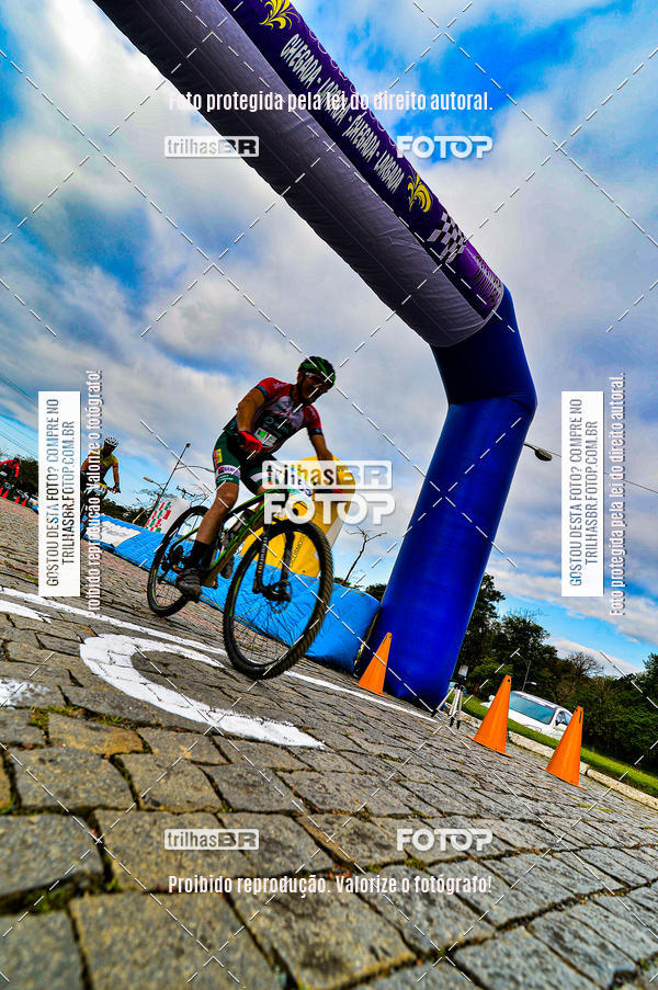 Buy your photos of the eventGiro  da Integrao - Brasil Itlia on Fotop
