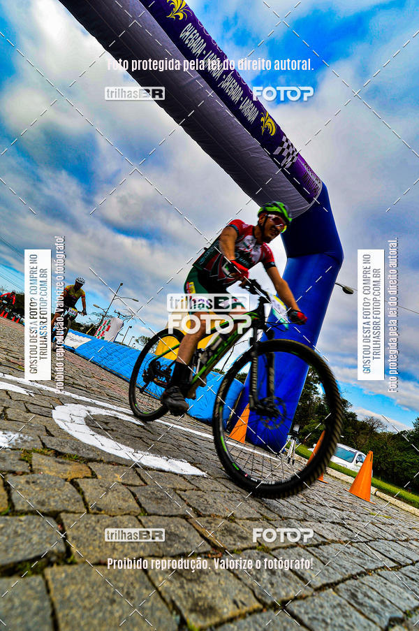 Buy your photos of the eventGiro  da Integrao - Brasil Itlia on Fotop