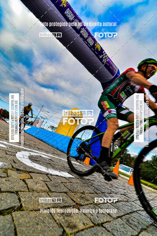 Buy your photos of the eventGiro  da Integrao - Brasil Itlia on Fotop