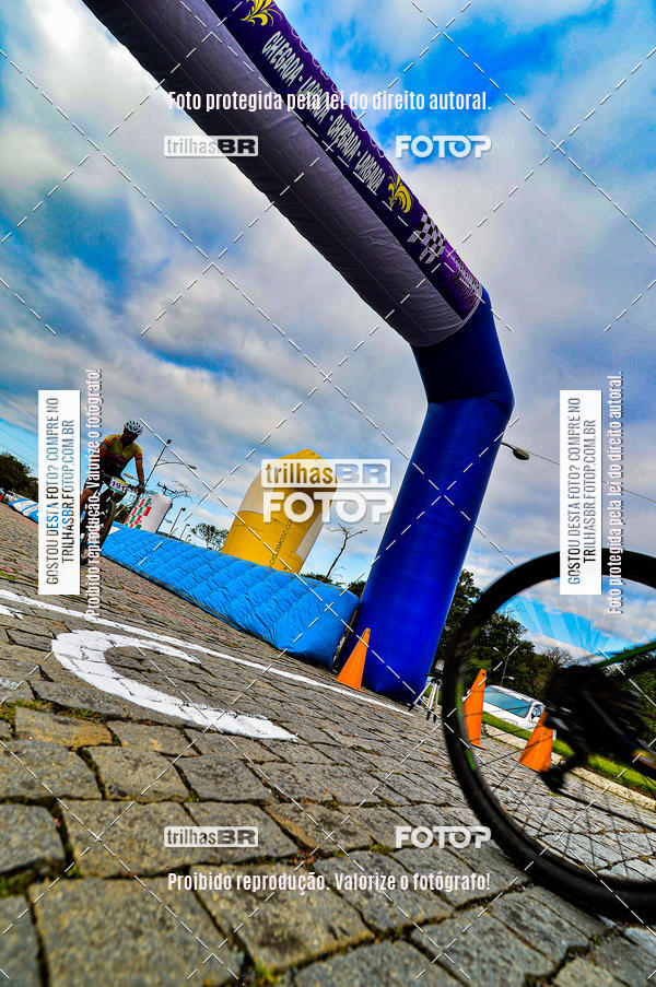 Buy your photos of the eventGiro  da Integrao - Brasil Itlia on Fotop