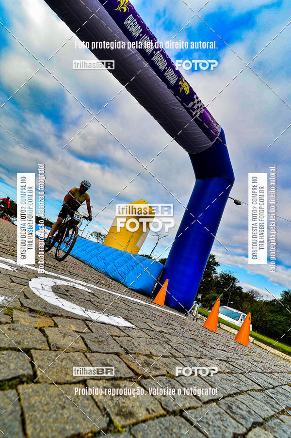 Buy your photos of the eventGiro  da Integrao - Brasil Itlia on Fotop