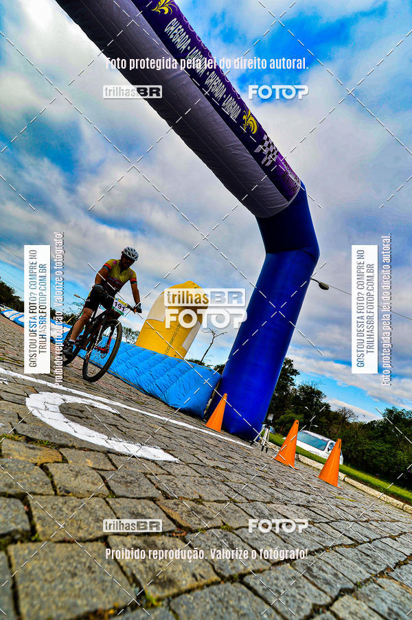 Buy your photos of the eventGiro  da Integrao - Brasil Itlia on Fotop