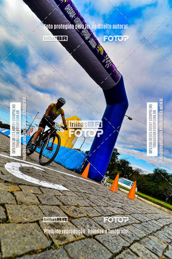 Buy your photos of the eventGiro  da Integrao - Brasil Itlia on Fotop