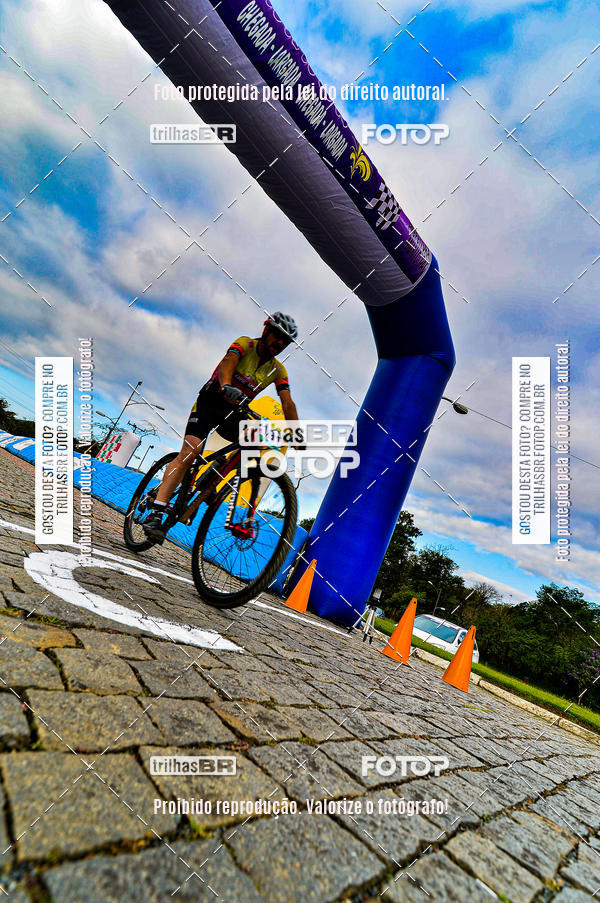 Buy your photos of the eventGiro  da Integrao - Brasil Itlia on Fotop