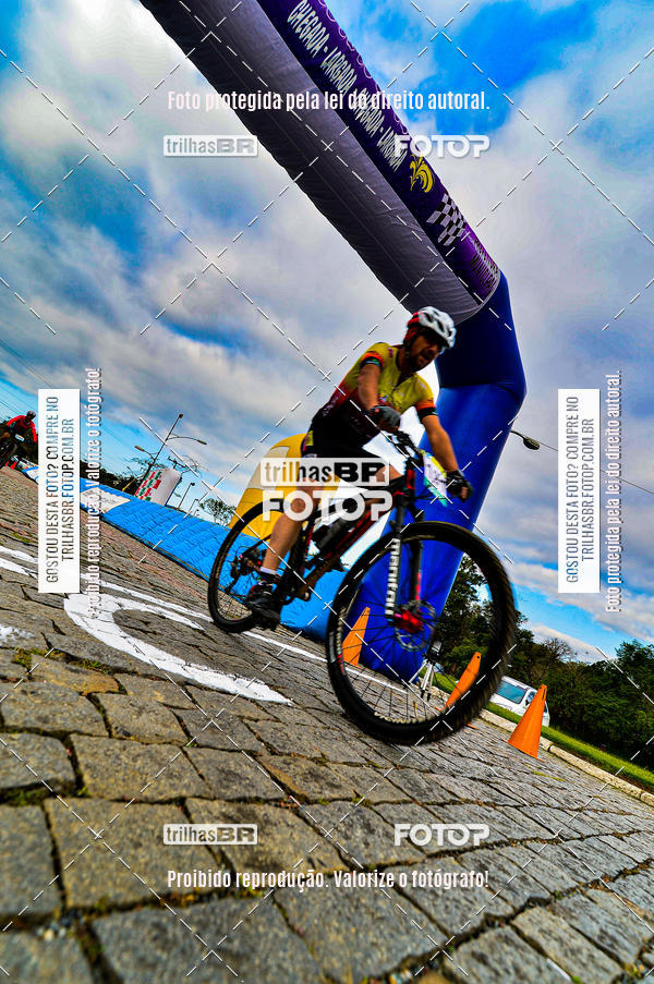 Buy your photos of the eventGiro  da Integrao - Brasil Itlia on Fotop