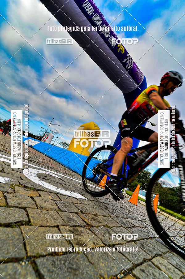 Buy your photos of the eventGiro  da Integrao - Brasil Itlia on Fotop