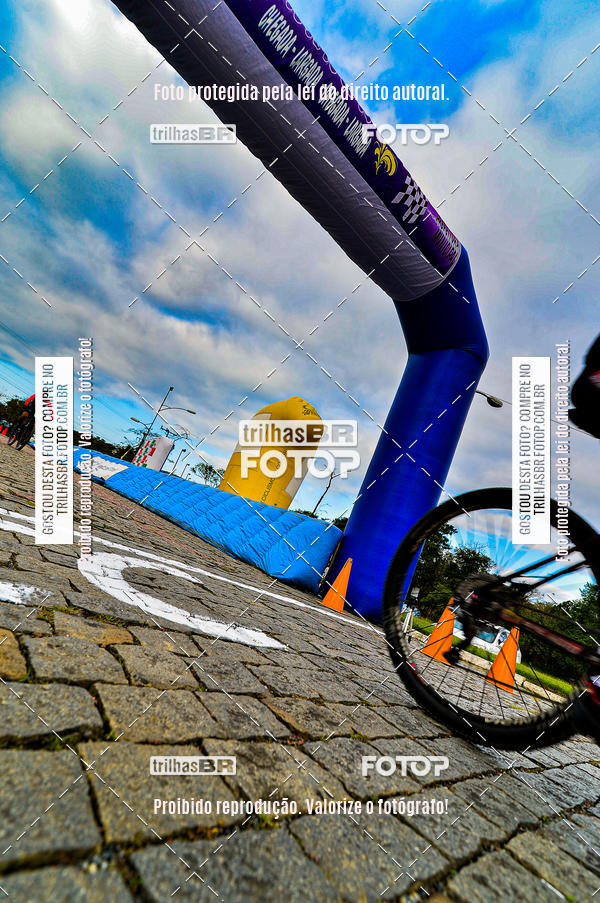 Buy your photos of the eventGiro  da Integrao - Brasil Itlia on Fotop