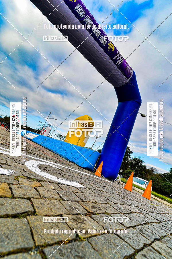 Buy your photos of the eventGiro  da Integrao - Brasil Itlia on Fotop