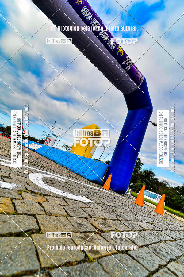 Buy your photos of the eventGiro  da Integrao - Brasil Itlia on Fotop