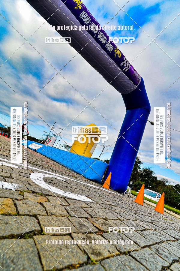 Buy your photos of the eventGiro  da Integrao - Brasil Itlia on Fotop