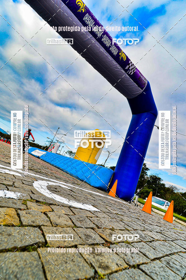 Buy your photos of the eventGiro  da Integrao - Brasil Itlia on Fotop