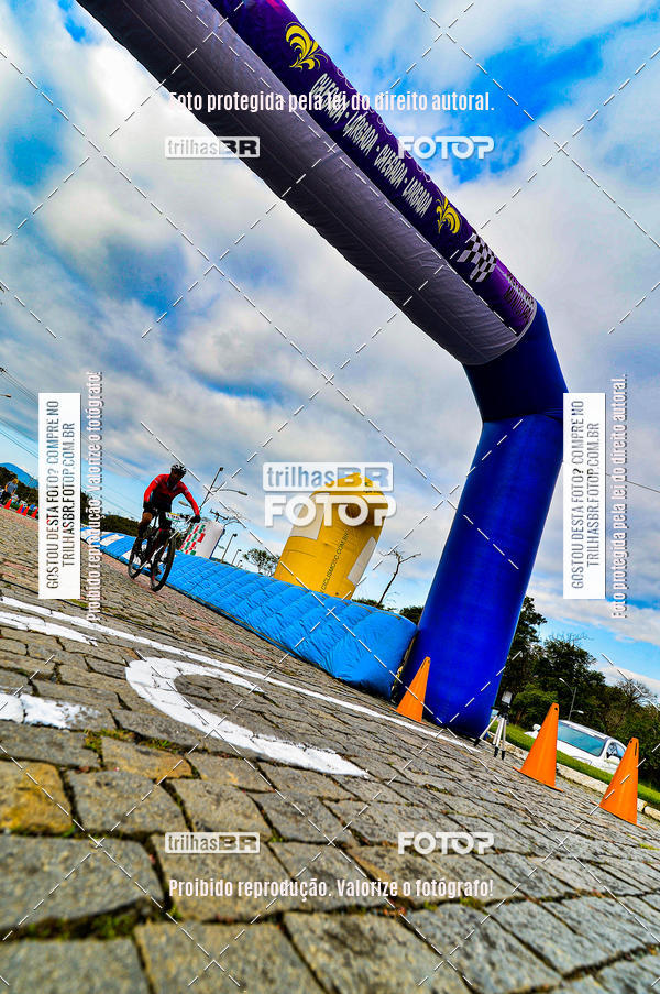 Buy your photos of the eventGiro  da Integrao - Brasil Itlia on Fotop