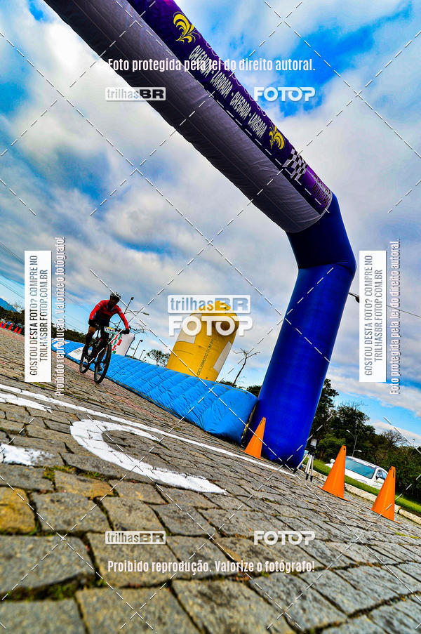 Buy your photos of the eventGiro  da Integrao - Brasil Itlia on Fotop