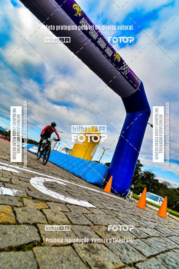 Buy your photos of the eventGiro  da Integrao - Brasil Itlia on Fotop