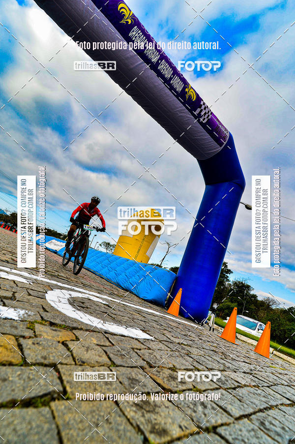 Buy your photos of the eventGiro  da Integrao - Brasil Itlia on Fotop