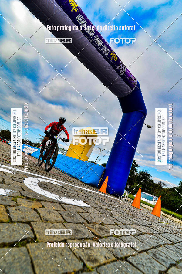 Buy your photos of the eventGiro  da Integrao - Brasil Itlia on Fotop