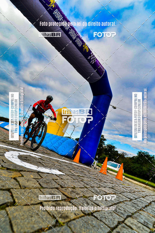 Buy your photos of the eventGiro  da Integrao - Brasil Itlia on Fotop