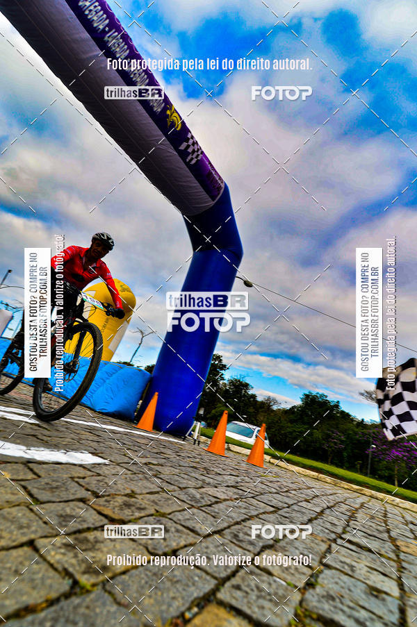 Buy your photos of the eventGiro  da Integrao - Brasil Itlia on Fotop